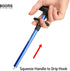 R2 Hook Remover Squeeze-Out Fish Hook Tools Booms Fishing, 3 Colors Available