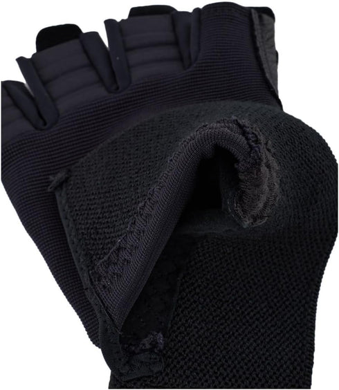 Men's Durable Lifting Gloves for Ultimate Grip and Protection