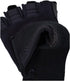 Men's Durable Lifting Gloves for Ultimate Grip and Protection