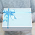 1 Set Set Chicingyou Dog Groomer Gift Box Pet Groomer Appreciation Gift Includes Makeup Bag Keychain Furologist Socks