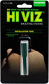 HIVIZ Glock Sight Tool by HIVIZ