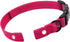 Dog Replacement Collar Strap for Electronic Fence - Compatible with Nearly All Brands and Models, 3/4 Inch Nylon
