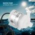Mini DC 24V Food Grade Micro Brushless 10W for Aquarium Fountain and Medical Instruments