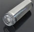 baoauh 10pcs Aquarium Stainless Steel Mesh Filter Guard Stainless Steel Filter Inlet Sleeve Mesh Shrimp Nets Special