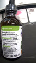 Kennel Cough Herbal Drops for Dogs & Cats, Cough Relief and Throat Soother, Made in US, 2 Fl Oz