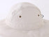 Home Prefer Men's Summer Bucket Sun Hat, Wide Brim Fishing Safari Hat UPF 50+
