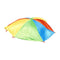GONGE Parachute Toys, 12 Feet