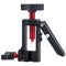 VANICE 2 in 1 Upgraded Needle Driver Insertion Tool - Hydraulic Hose Fitting Insert Tool with Cutter