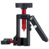 VANICE 2 in 1 Upgraded Needle Driver Insertion Tool - Hydraulic Hose Fitting Insert Tool with Cutter
