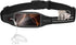 Rhino Valley Running Belt - Money Belt Phone Holder for Running, Hiking, Walking, Gym Accessories, Black Waterproof