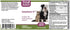 PetAlive EaseSure-S, Dog and Cat Calming Drops - Herbal Supplement for Pets, 59 mL