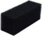 ALEGI Bio Sponge Filter Foam Cut to Fit Media, 9.5"x3.5"x3.5", Replacement Insert Compatible with AC 110