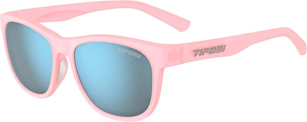 Swank Sport Sunglasses - Tangle Free, Ideal for Cycling, Golf, Hiking, Running, and Lifestyle Look