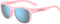 Swank Sport Sunglasses - Tangle Free, Ideal for Cycling, Golf, Hiking, Running, and Lifestyle Look