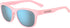 Swank Sport Sunglasses - Tangle Free, Ideal for Cycling, Golf, Hiking, Running, and Lifestyle Look