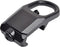 Industries Sling Attachment Picatinny Rail for Two Point and Traditional Sling