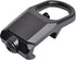 Industries Sling Attachment Picatinny Rail for Two Point and Traditional Sling