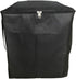 Senvitate 5.3 Heavy Duty Portable Toilet Storage Bag, Double-Layer Nylon Thickening Gallon Porta Potty Carrying Bag