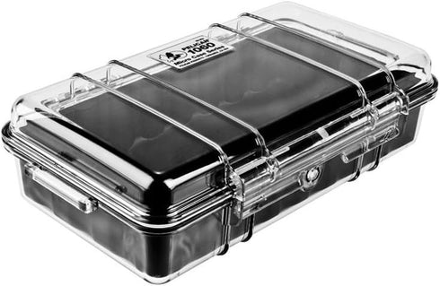 Pelican 1060 Micro Case for iPhone, GoPro, Camera, and More