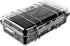 Pelican 1060 Micro Case for iPhone, GoPro, Camera, and More