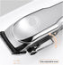 HPNZNNVW Trimmer Pets(Set 2) Pet Grooming Kit Dog & Cat Hair Clipper, Quiet Animal for Puppies, Kittens & Small