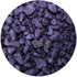 Spectrastone Permaglo Lavender Aquarium Gravel, 5-Pound Bag for Freshwater Aquariums