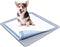 TidyFriend Dog Pee Pad Holder Tray - Fits Up to 24 x