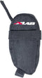 XLAB Mini Bag