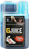 T-H Marine G-Juice Liquid Livewell Treatment - Freshwater Fish Water Conditioner, 16