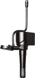 Marineland Maxi-Jet 400, Multi-Use Water Pump and Power Head, Fully Convertible, 110/500 GPH