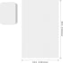 YOUSHIGUANG Travel,10 Packs Disposable Face Compressed Towel,Portable Compressed Coin Tissue