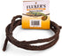 Fluker's Small Animal Bend-A-Branch Habitat Decor, Medium, Brown