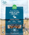 Open Farm Freeze Dried Raw Dog Food, Surf & Turf Recipe, Humanely Raised Meat with Non-GMO Superfoods (3.5 Ounce)