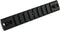Ultimate Arms Gear 5" Picatinny Rail - Bolt on for Hand Guard & Magpul MOE