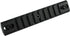 Ultimate Arms Gear 5" Picatinny Rail - Bolt on for Hand Guard & Magpul MOE