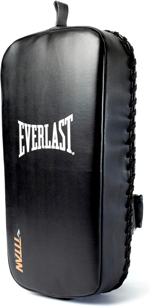 Everlast Thai Pads