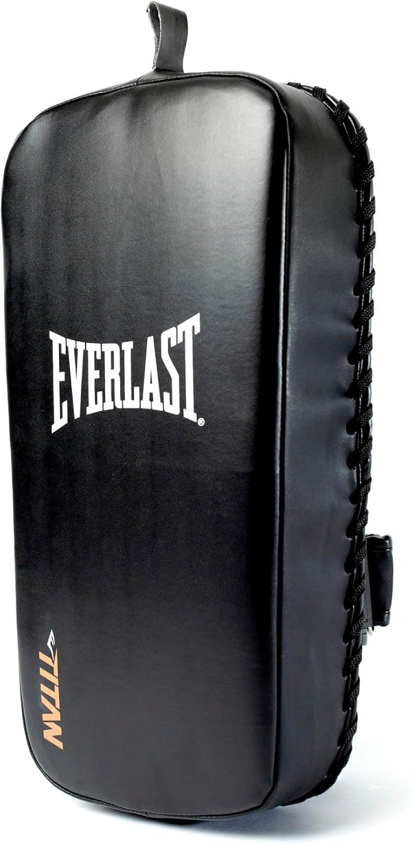 Everlast Thai Pads
