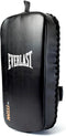 Everlast Thai Pads