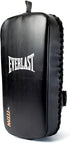 Everlast Thai Pads