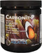 Carbonite Pelletized Carbon 250 gm, Brightwell Aquatics