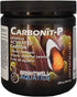 Carbonite Pelletized Carbon 250 gm, Brightwell Aquatics