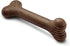 Bulkster Durable Chew Toy for Aggressive Chewers - Real Beef, Made in USA, Giant Size for Tough Play