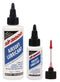 Slip 2000 Airsoft Lubricant Buddy Pack, 100% Pure Synthetic, Reduces Friction and