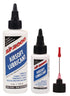 Slip 2000 Airsoft Lubricant Buddy Pack, 100% Pure Synthetic, Reduces Friction and
