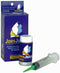 Joe`s Juice Joe's Juice Aiptasia Eliminator 20 mL