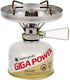 Snow Peak Windscreen, Stainless Steel Camping Stove Windscreen, Camping, Hiking & Backpacking Essential