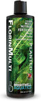 Brightwell Aquatics Plant Care Products, 500-ml (FNM500)