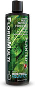Brightwell Aquatics Plant Care Products, 500-ml (FNM500)