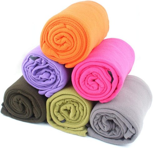XINNIKESI Sleeping Pad for Camping, Foldable Survival Camping Sleeping Bag Warm Blanket Liner Multipurpose Bag Gadget