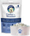 Under the Weather Easy to Digest Bland Diet for Sick Dogs, Gluten Free, Freeze Dried Turkey, Rice & Sweet Potato
